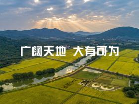 华聚网(华聚头条)分站负责人招募|低门槛入局,共享互联网+乡村振兴新红利